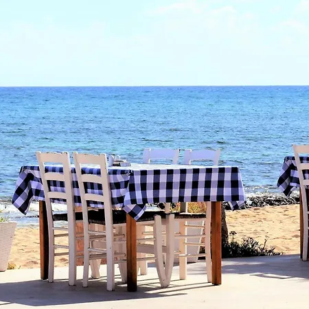 Beautiful Paros 2 Bedroom Nirvana Breathtaking Sea Views Great For Couples Naousa